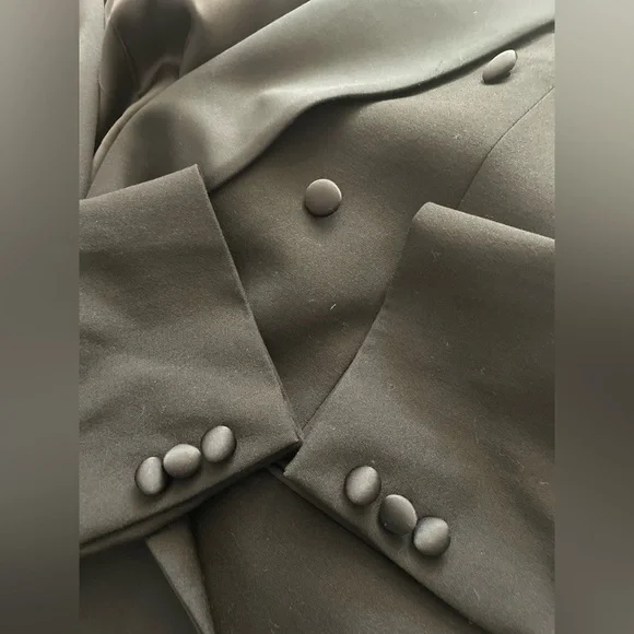 SOLD - Picture 7 of 7